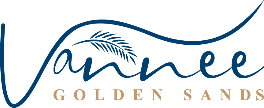 Vannee Golden Sands