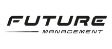 Future Management