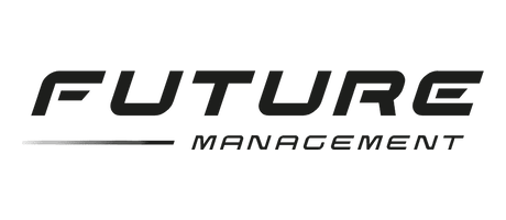 Future Management
