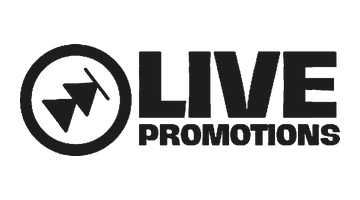 Live Promotions