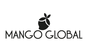 Mango Global