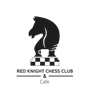 Red Knight Chess Club & Cafe