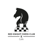 Red Knight Chess Club & Cafe